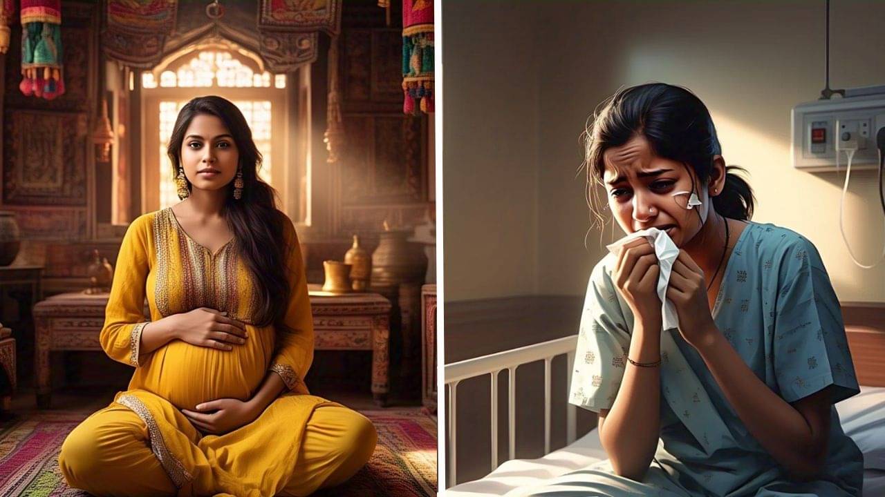 Pregnancy Tips: গর্ভপাত হওয়ার কতদিন পরে ফের গর্ভধারণের চেষ্টা করা উচিত?