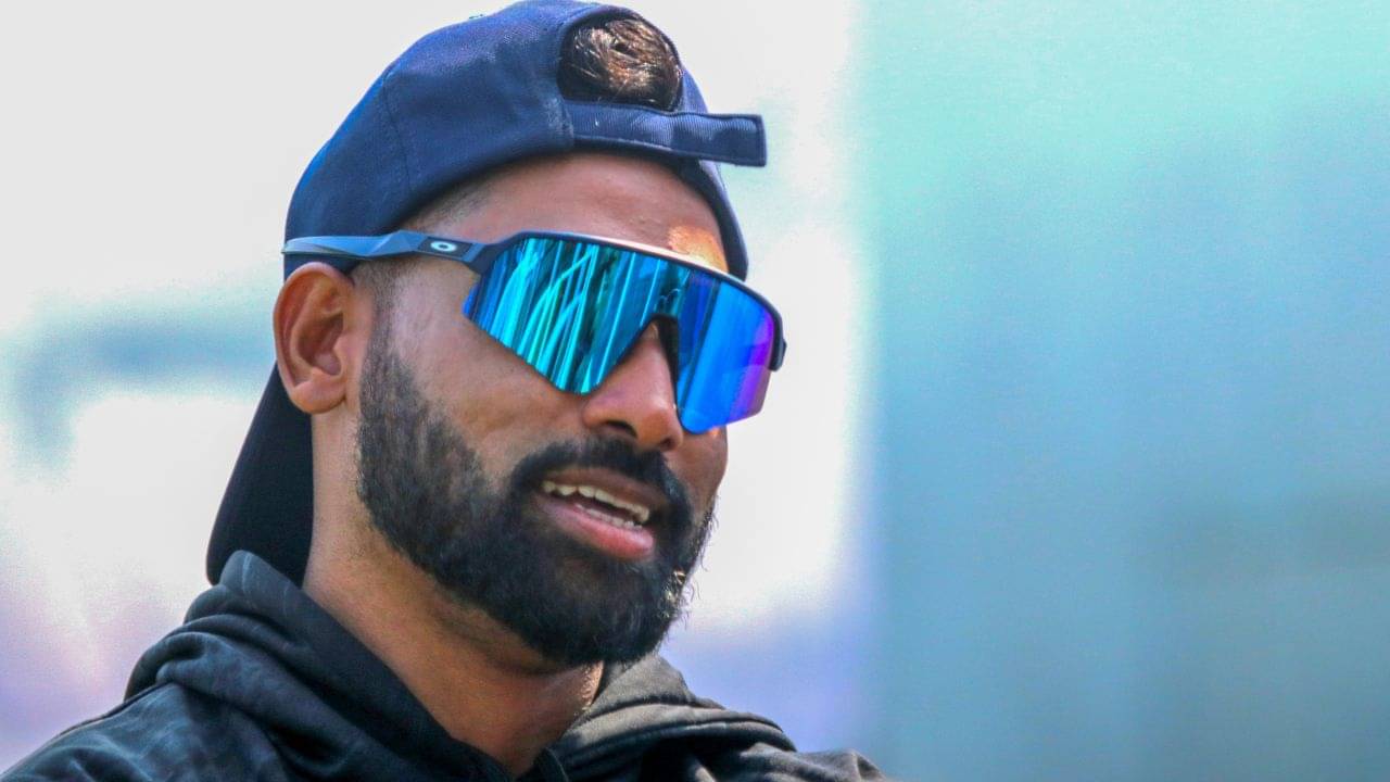 Mohammed Siraj: আন্তর্জাতিক ক্রিকেটে হারিয়ে যাওয়ার পথে! এই আইপিএলে মিঞাঁ-রাজ ফিরবে?