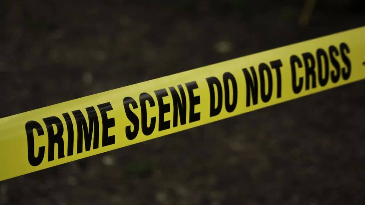 Mumbai: জলের ট্যাঙ্ক পরিষ্কার করতে নেমেছিলেন ৫ জন, অনেক ডেকেও সাড়া না পেয়ে...