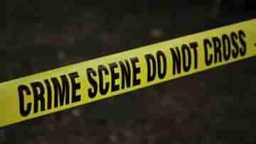 Mumbai: জলের ট্যাঙ্ক পরিষ্কার করতে নেমেছিলেন ৫ জন, অনেক ডেকেও সাড়া না পেয়ে...