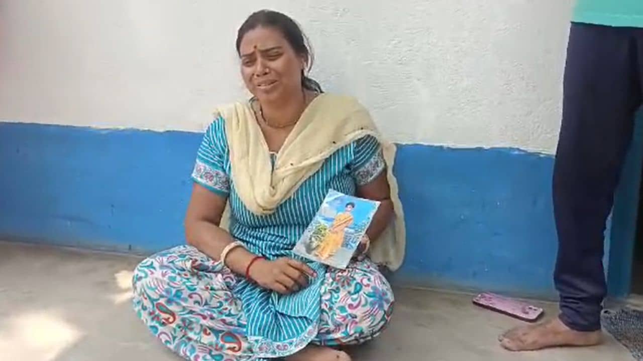 Nadia: বান্ধবীর জন্মদিনে না গিয়ে কোথায় গেল কিশোরী? খোঁজ করতে গিয়েই মাথায় হাত পরিবারের