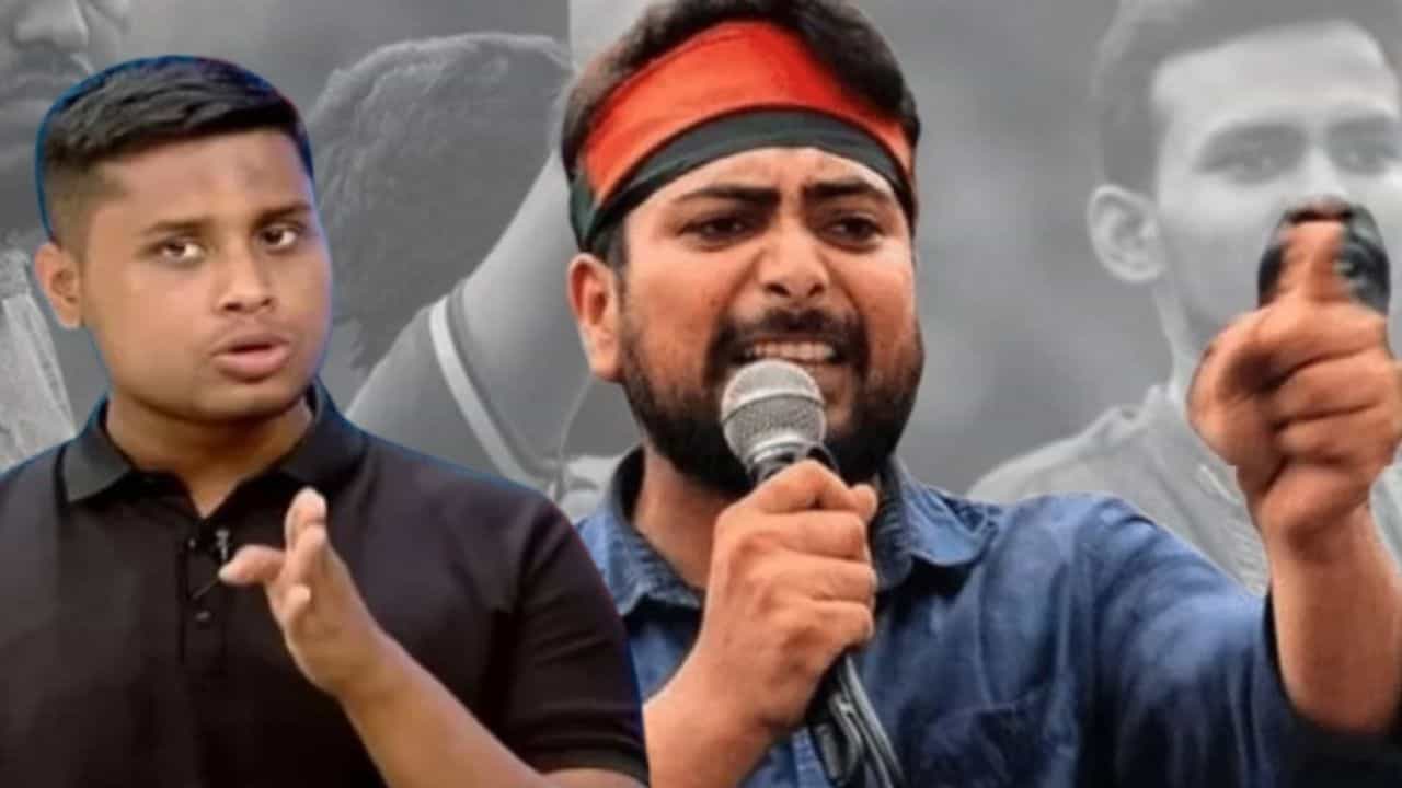 Awami League: রিফাইন্ড আওয়ামি লীগ আসছে বাংলাদেশে? কেন রাতারাতি ঘুম উড়ে গিয়েছে হাসনাত-নাহিদদের