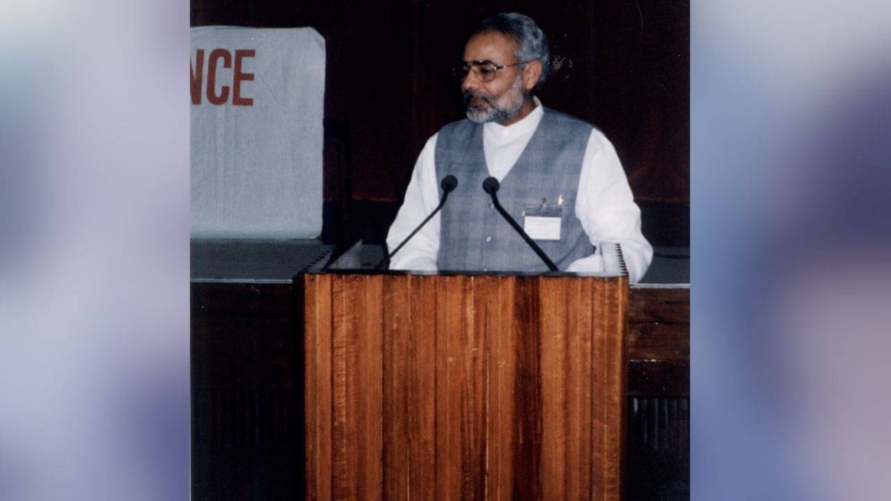 PM Modi: ভারত থেকে মিনি ইন্ডিয়া-য় যাচ্ছেন মোদী