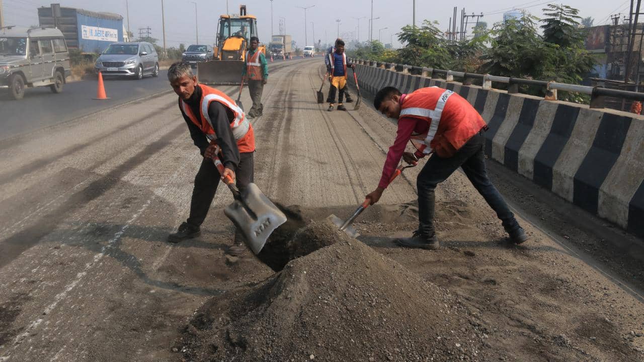 National Highway: সবথেকে বেশি সমস্যা ৮৮ কিমি রাস্তায়! কবে কমবে যন্ত্রণা? জাতীয় সড়কে যানজট কমাতে বৈঠকে রাজ্য সরকার