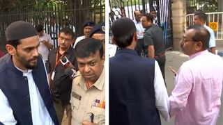Calcutta High Court: পুলিশ দেয়নি, হাইকোর্ট অনুমতি দিল, বৃহস্পতিতে তমলুকে মিছিল শুভেন্দুর