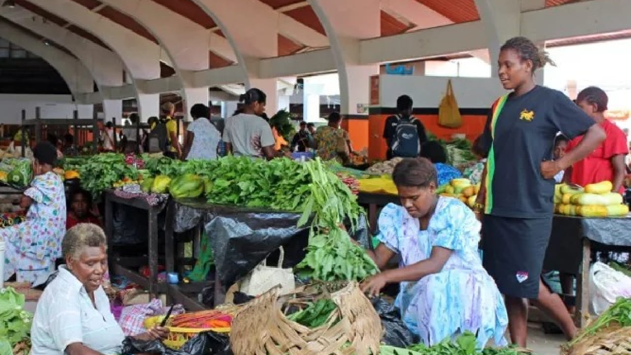  ৩. দ্রুত নাগরিকত্ব লাভ:    ভানুয়াতু দ্বীপ বিখ্যাতই হল এর দ্রুত নাগরিকত্ব লাভের সুবিধার জন্য। এখানে বিনিয়োগ করলেই নাগরিকত্ব মেলে। একে  বলা হয় সিটিজেনশিপ বাই ইনভেস্টমেন্ট বা সিবিআই প্রোগ্রাম। যার জন্য মোটামুটি দেড় লাখ ডলার বিনিয়োগ করলেই চলবে।