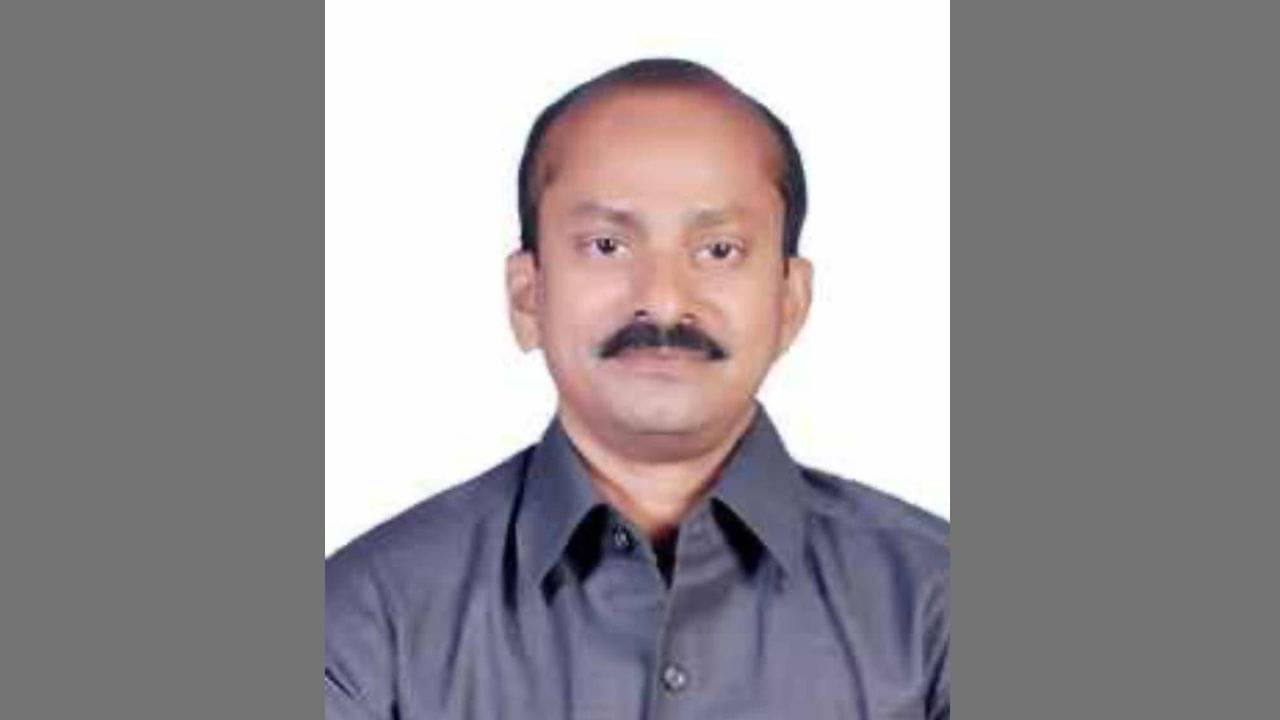 Visva Bharati University: এক সময়ের প্রাক্তন ছাত্র প্রবীরই সামলাবেন বিশ্বভারতী, ১ বছরেরও বেশি সময় পর স্থায়ী VC পেল বিশ্ববিদ্যালয়