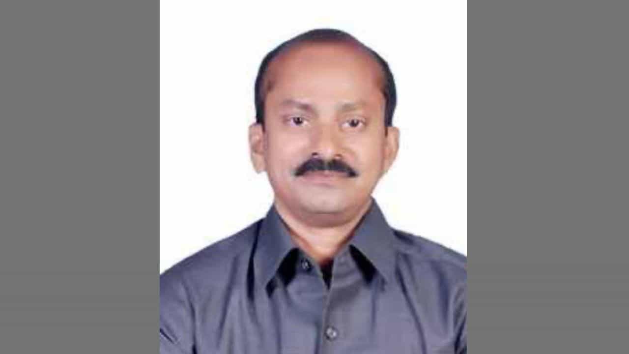 Visva Bharati University: এক সময়ের প্রাক্তন ছাত্র প্রবীরই সামলাবেন বিশ্বভারতী, ১ বছরেরও বেশি সময় পর স্থায়ী VC পেল বিশ্ববিদ্যালয়