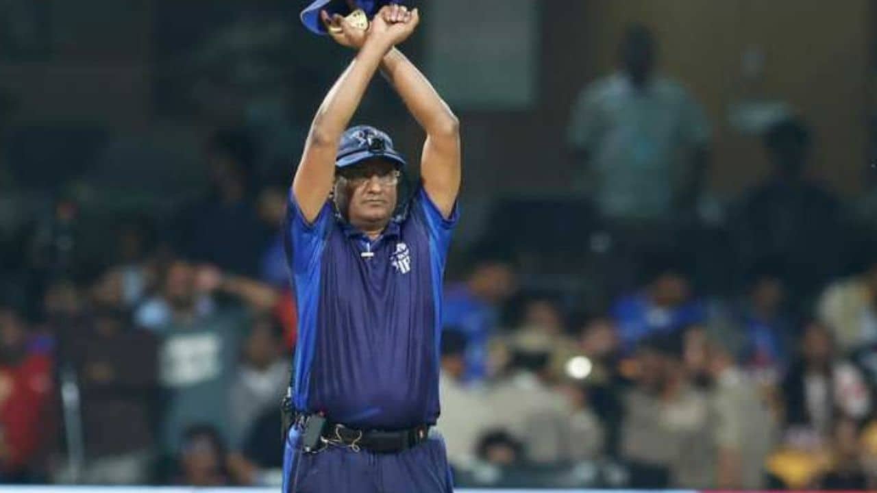 IPL Impact Player Rule: পঁচিশের IPL-এ থাকছে না ইমপ্যাক্ট প্লেয়ার নিয়ম? ক্যাপ্টেন্স মিট শেষে কী সিদ্ধান্ত BCCI-এর?