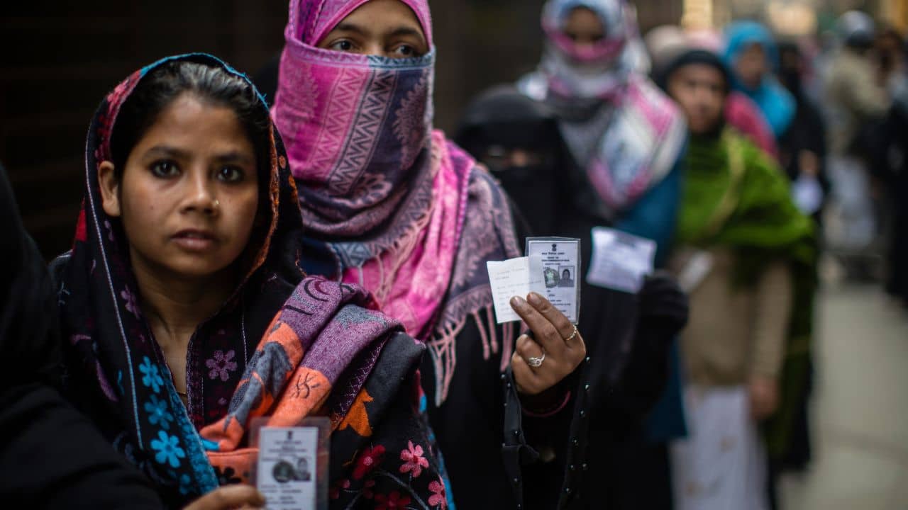 Telangana Reservation Bill: বাড়ানো হচ্ছে SC, ST, OBC-দের সংরক্ষণ! বিধানসভায় পাস হয়ে গেল দুটি বিল