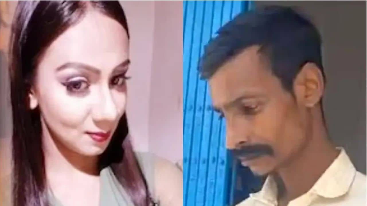 Pangarh: কথায় বিস্তর ধোঁয়াশা! এবার গ্রেফতার করা হল সুতন্দ্রার গাড়িচালককে