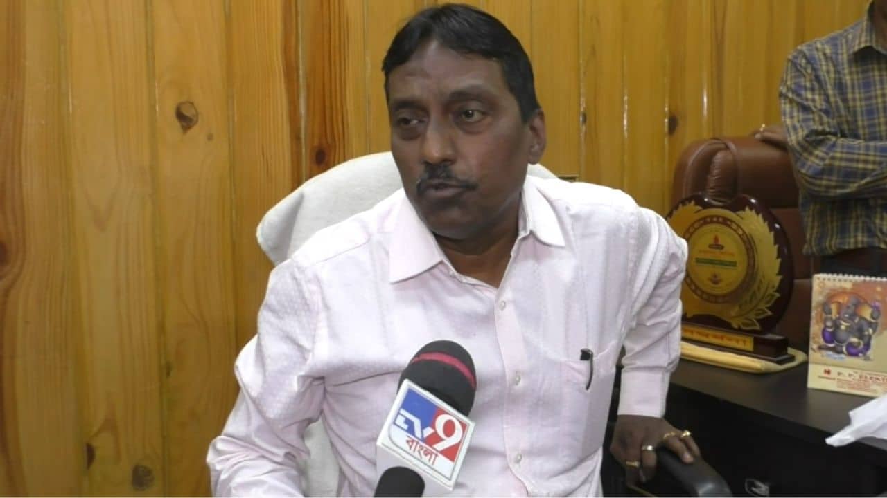 Panihati: বামফ্রন্টের আমলেও এমন থ্রেট পাইনি, ৩ কাউন্সিলর থ্রেট কল পেতেই বললেন পানিহাটির নতুন চেয়ারম্যান