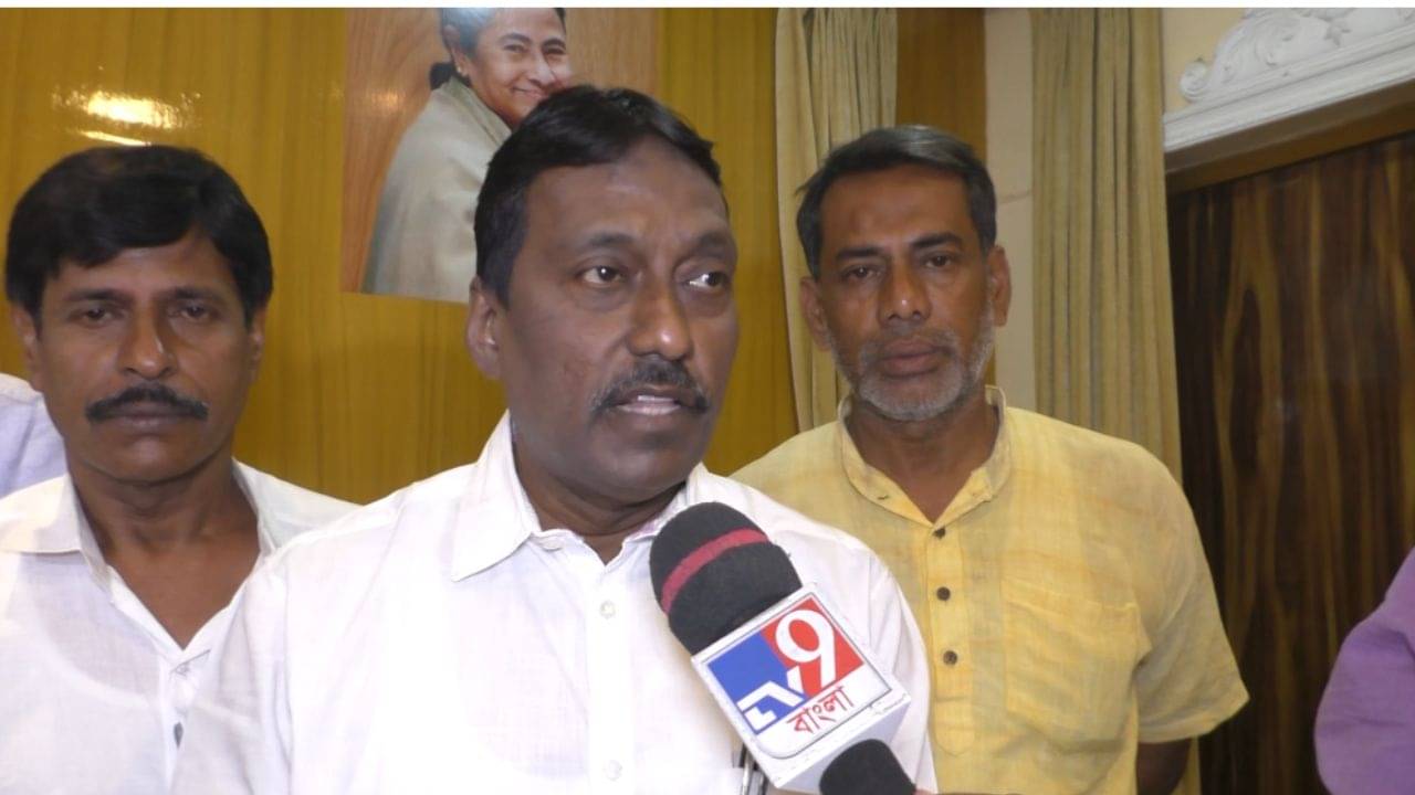 Panihati Municipality: সর্বসম্মতি-তে পানিহাটির নতুন চেয়ারম্যান সোমনাথ, দেখা গেল না মলয়কে