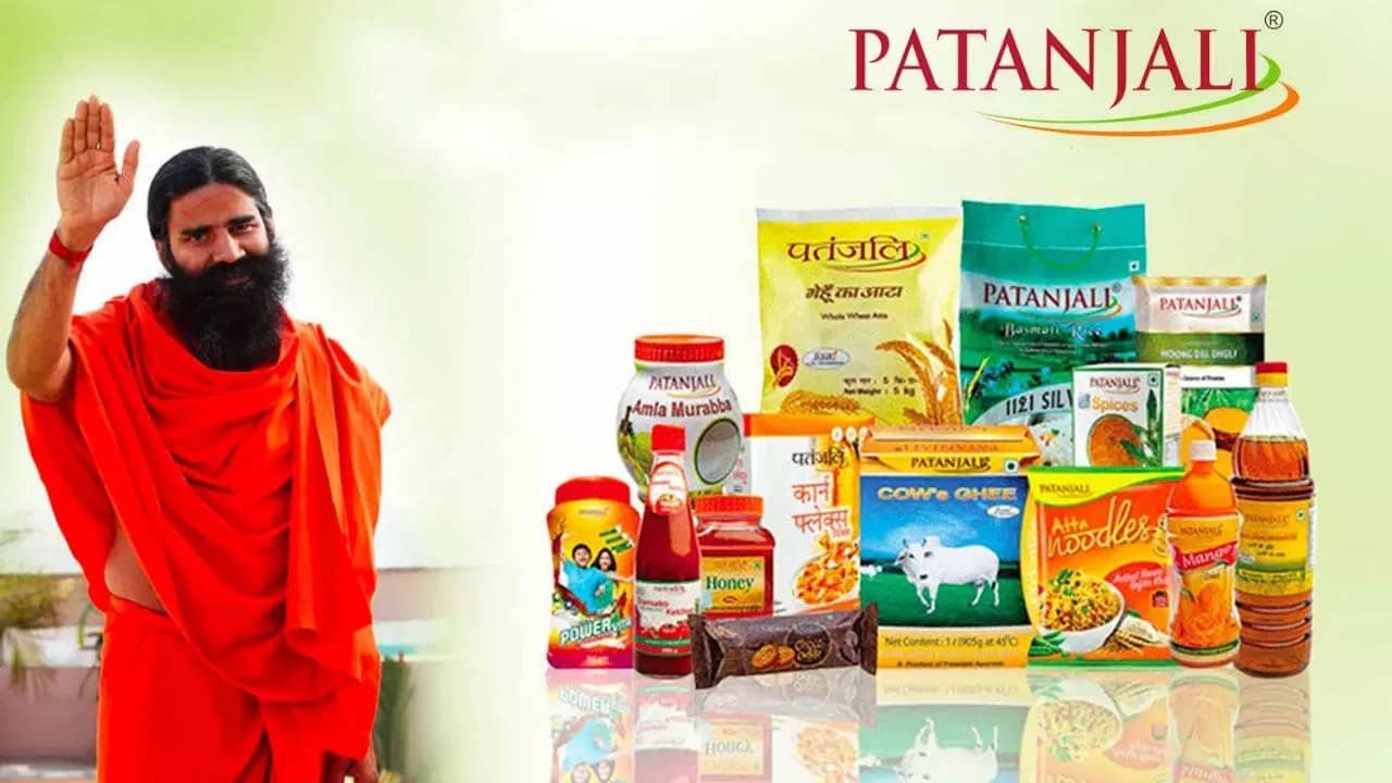 Patanjali: এবার বীমা সেক্টরেও পতঞ্চলি! নতুন মাইলফলক তৈরি করতে চলেছেন যোগগুরু রামদেব