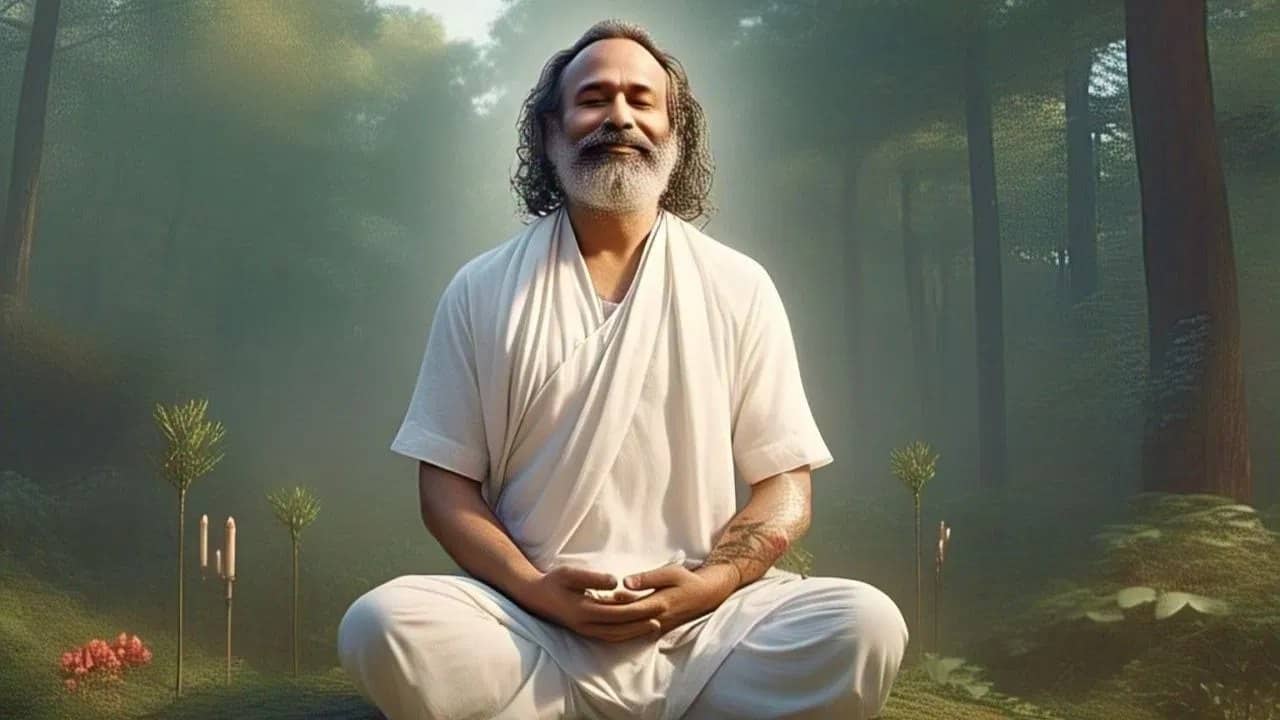 Patanjali: এবার কৃষকদেরও পাশে দাঁড়াচ্ছে পতঞ্জলি, পরিবেশ রক্ষাতেও নেওয়া হচ্ছে বড় উদ্যোগ