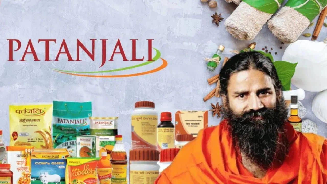 Patanjali: ভারতের আধ্যাত্মিক ও সাংস্কৃতিক মূল্যবোধের প্রসারে বড় অবদান পতঞ্জলির