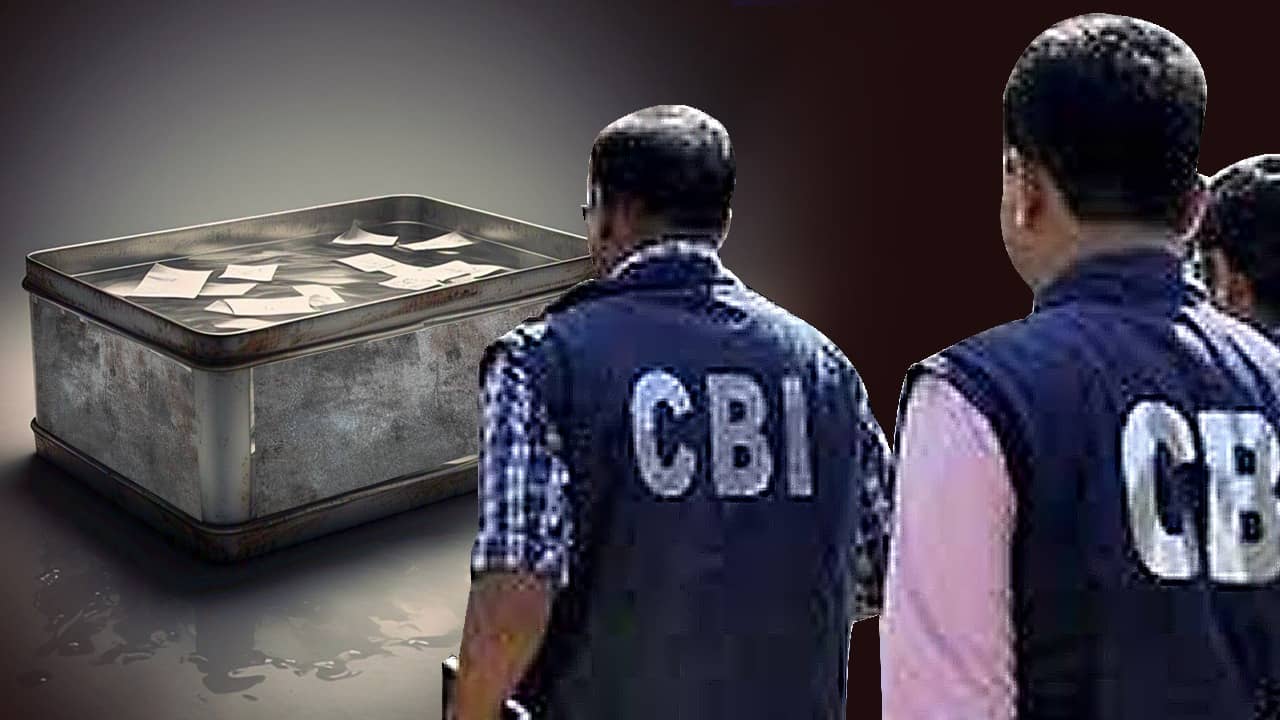 Dinhata: পচে গেল সব প্রমাণ, জং ধরে গেল অস্ত্রে, ভোট পরবর্তী হিংসা মামলার তদন্তে আতান্তরে CBI