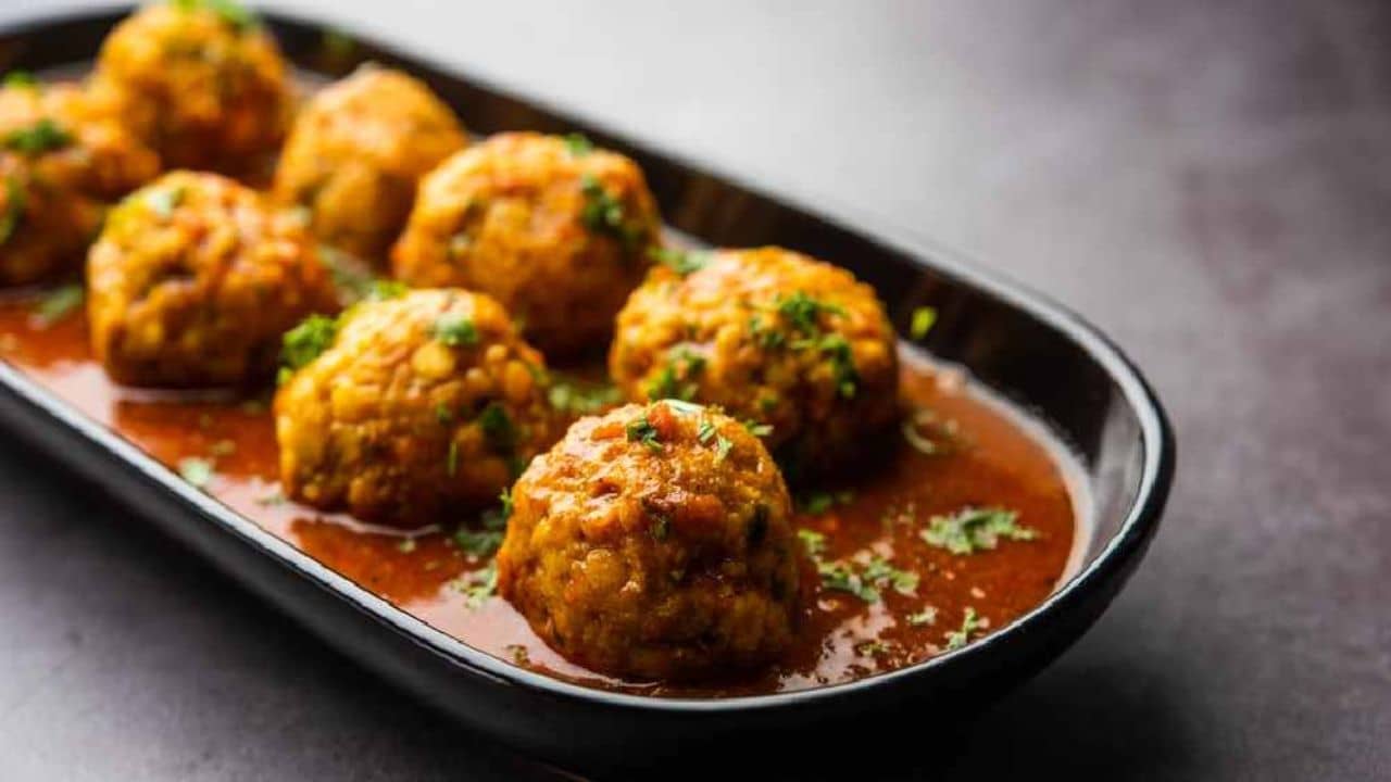 Prawn Recipe: চিংড়ির মাছের এই পদ, যাকে খাওয়াবেন সেই মুগ্ধ হয়ে যাবে!