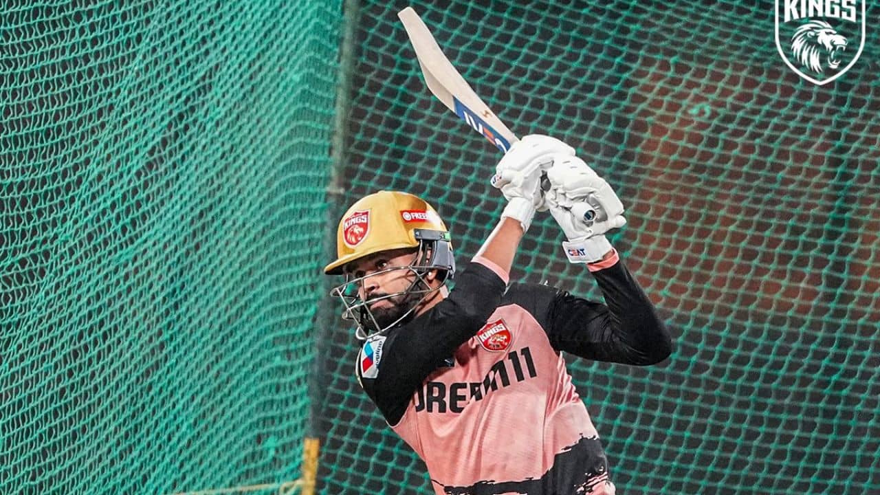 IPL 2025, PBKS: হয়তো একটা ধারণা তৈরি হয়েছিল, লড়াই সম্পর্কে মুখ খুললেন শ্রেয়স আইয়ার