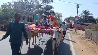 বুদ্ধদেবকে ‘শাসকশ্রেণীর বিশ্বস্ত কুকুর’ হিসেবে কটাক্ষ! যাদবপুরের আহত ছাত্রের ফেসবুক পোস্ট ঘেঁটে দেখলেন কুণাল ঘোষ