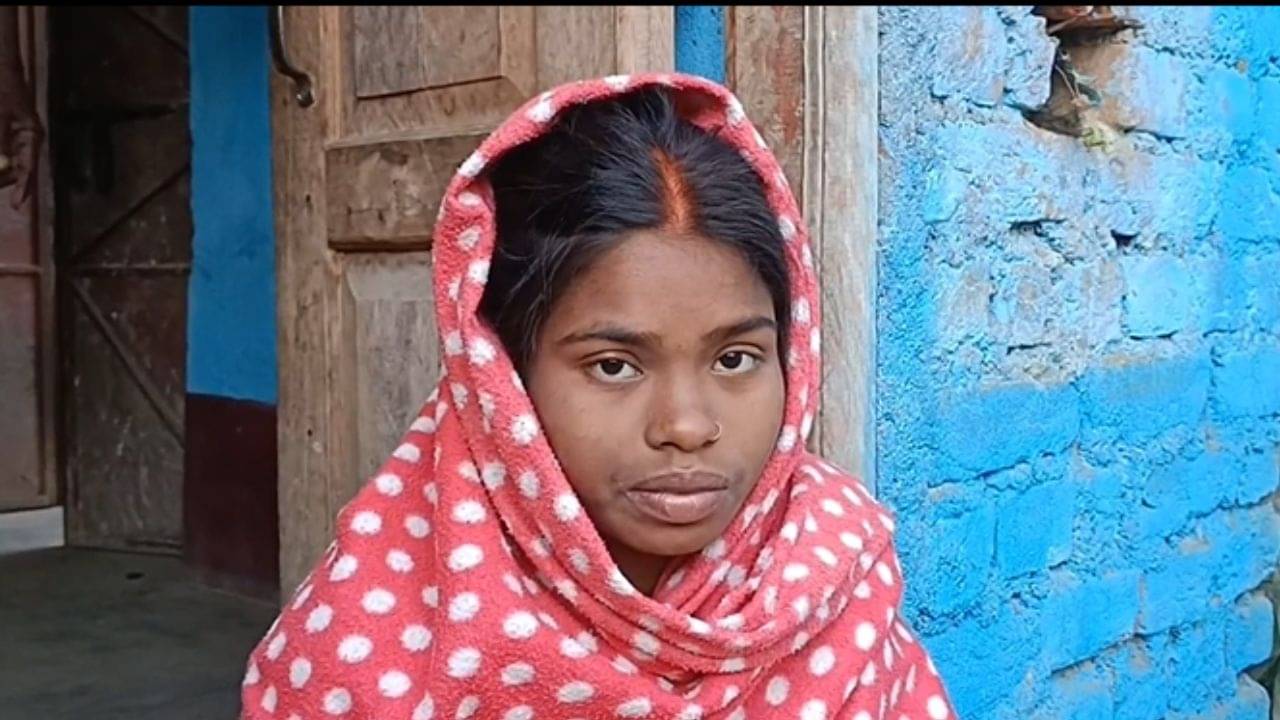 Purulia: দেড় মাসের সন্তান বুকের দুধ খেয়ে ঘুমোচ্ছিল, ঘুম থেকে উঠেই বাচ্চার মুখ দেখেই শুকিয়ে গেল মায়ের বুক... যা দেখলেন...