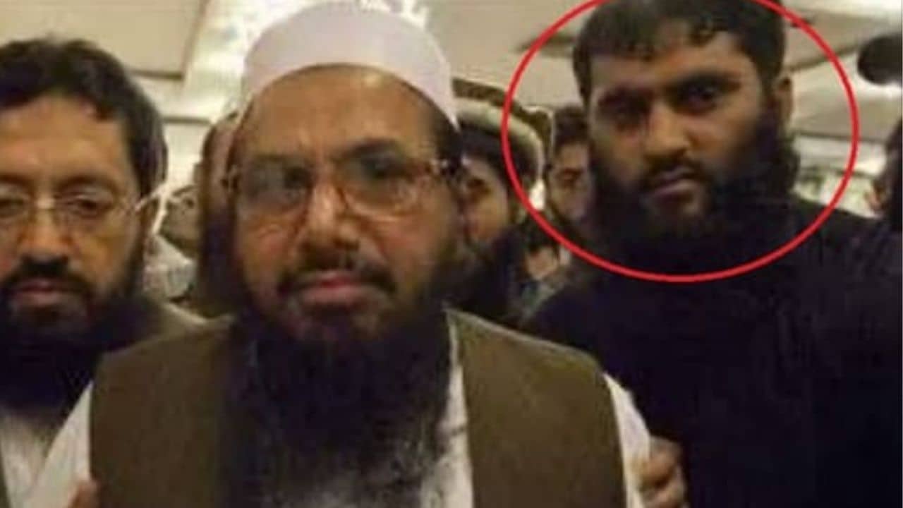 LeT Terrorist Killed: ভারতের আরও এক শত্রু কমল, পাকিস্তানে খুন লস্কর-ই-তৈবার মোস্ট ওয়ান্টেড জঙ্গি আবু কাতাল