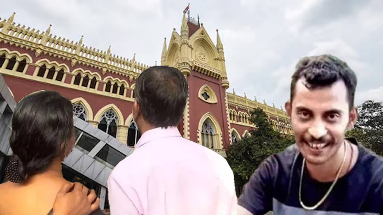 R G Kar: ধর্ষণ না গণধর্ষণ, তিলোত্তমার মামলায় বড় প্রশ্ন তুলে দিল হাইকোর্ট, সন্দেহভাজন কারা? উত্তর দিল সিবিআই