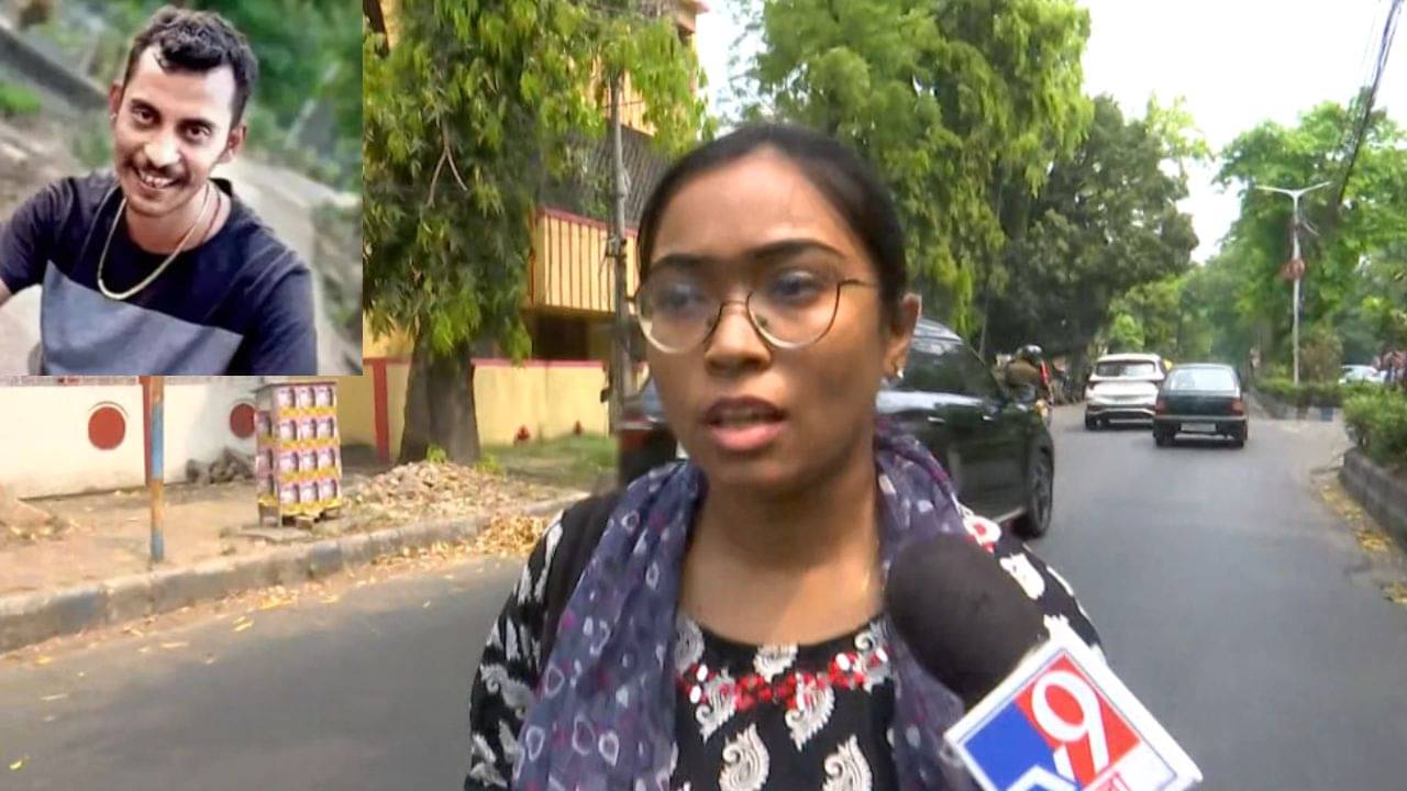 R G Kar-এ সেই রাতের বিশেষ মুহূর্ত এই নার্সের মোবাইলে? এতদিন অন্তরালে! তিলোত্তমা মামলায় শেষমেশ CBI ডেকে পাঠাল শম্পাকে