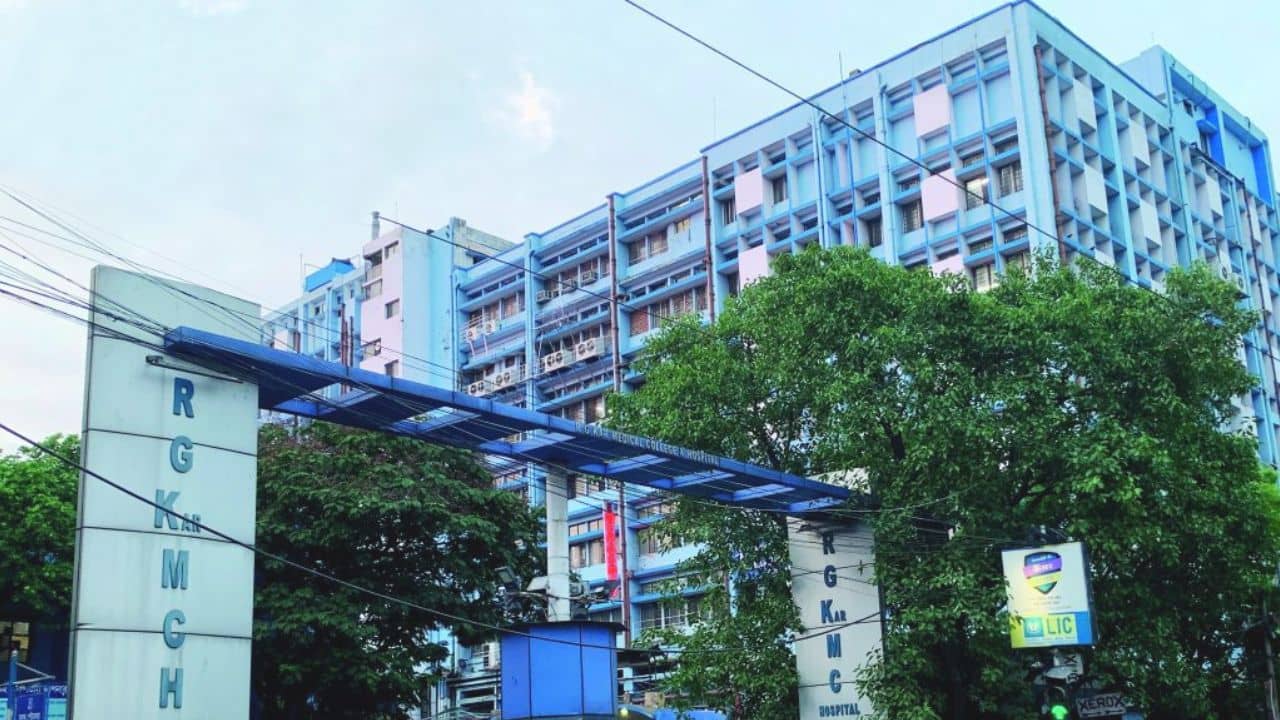 RG Kar: RG-Kar মামলায় ফের নয়া মোড়, এবার কোর্টে অব্যাহতি চাইলেন জুনিয়র ডাক্তার