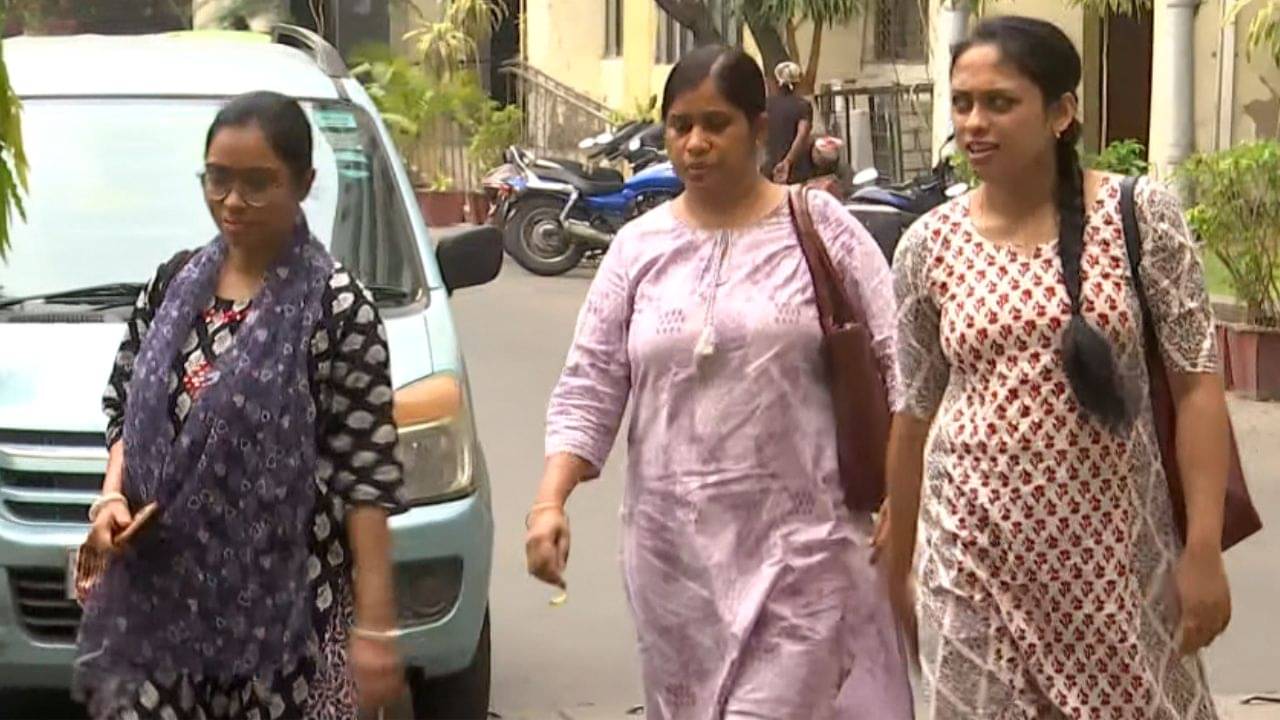 RG Kar: RG-Kar কাণ্ডে বড় মোড়, এবার CBI-অফিসার সীমা পাহুজার মুখোমুখি হতে হবে ৭জনকে