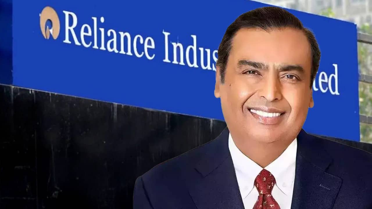চণ্ডীগঢ়ের এই ব্যক্তিকে রাতারাতি বড়লোক করল Reliance, কীভাবে? জানলে হাত কামড়াবেন আপনিও!