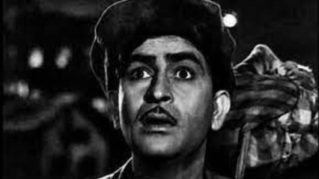 অন্য নামে কলকাতার ভবানীপুরের স্কুলে পড়তেন রাজ কাপুর, একদিন এমন কাণ্ড বাঁধালেন যে নামই কাটা গেল স্কুলের খাতা থেকে!