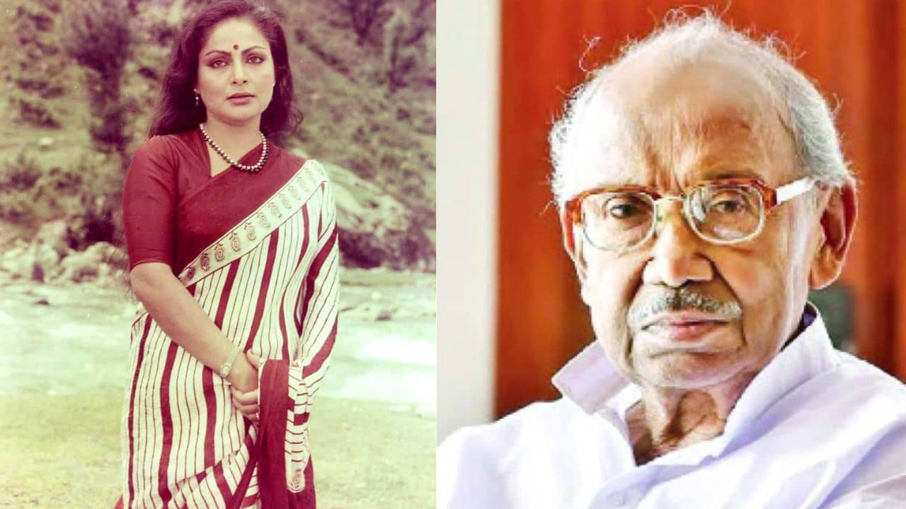 তরুণ মজুমদারের বাড়িতে গিয়েই রাখির জীবনে ঘটল সেই ঘটনা, তারপর একদিন হঠাৎ...