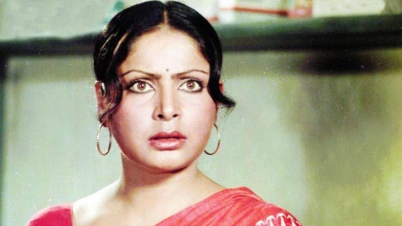 কাশ্মীরের খবরে মন খারাপ রাখি গুলজারের, কোন  কাশ্মীরের কথা বললেন তিনি?