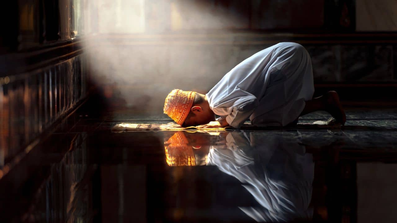 Ramadan: শুধু ইসলাম নয়! রোজা রয়েছে আপনার ধর্মেও, জানেন কীভাবে?