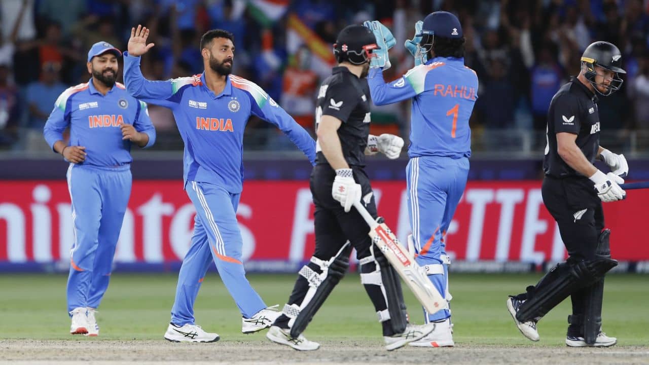 Ravi Shastri, IND vs AUS: এটাই সঠিক সময়... রোহিতদের বিশেষ পরামর্শ প্রাক্তন কোচের