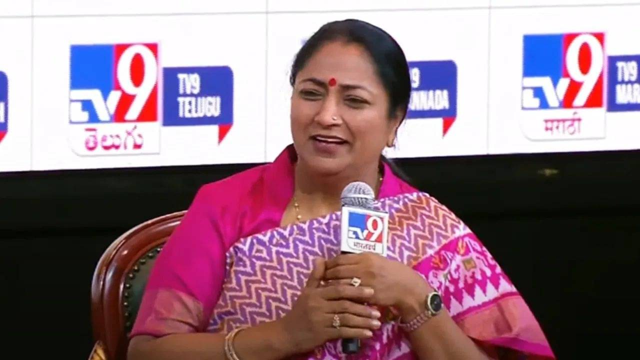 WITT 2025: তুষ্টি নয়, দিল্লিতে সন্তুষ্টির রাজনীতি থাকবে, রাজধানীর রাজনৈতিক ভবিষ্যৎ নিয়ে আর কী বললেন মুখ্যমন্ত্রী রেখা গুপ্ত