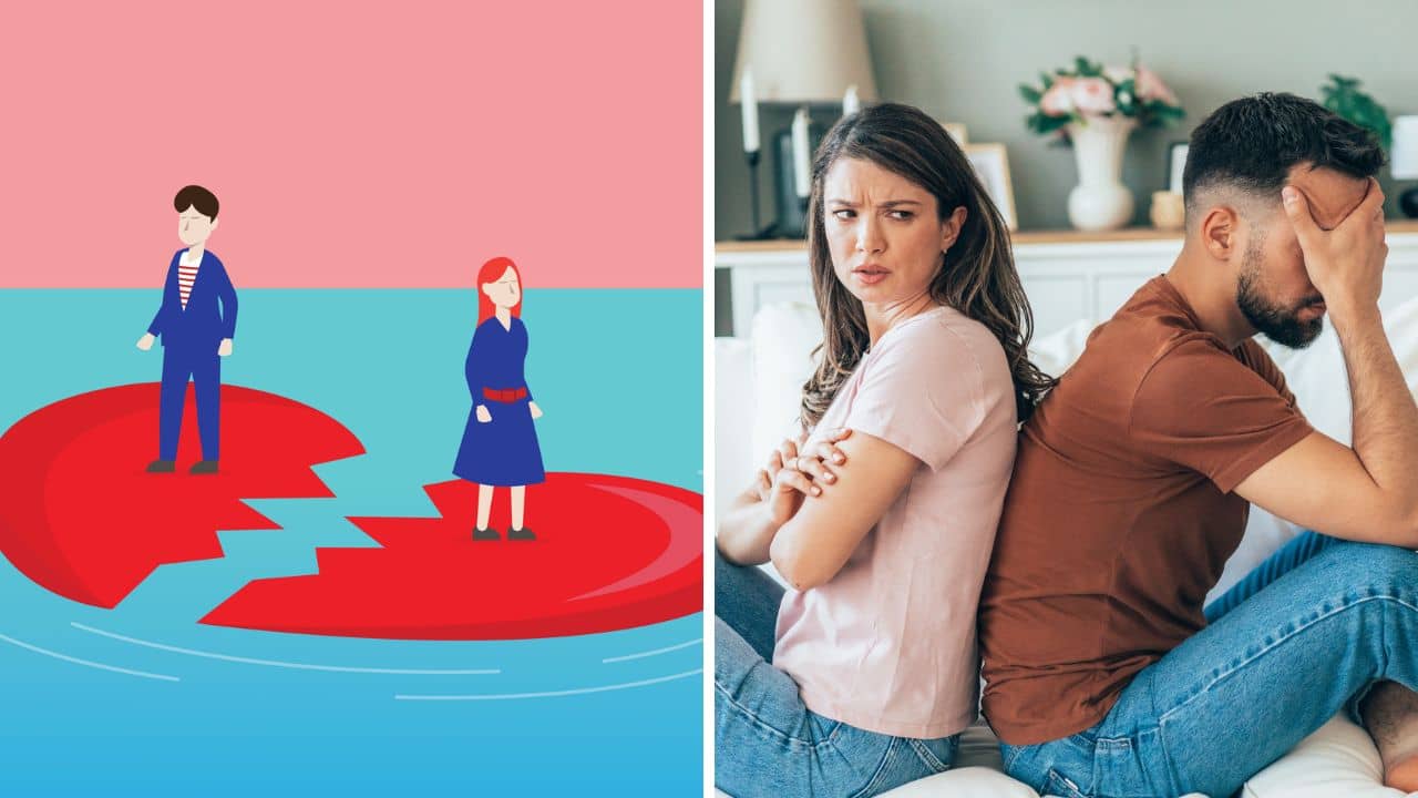 Relationship Tips: প্রথম প্রেমে ফেল? এ বার পাশ করতে এই ৫ টিপস ঝটপট মুখস্থ করে ফেলুন