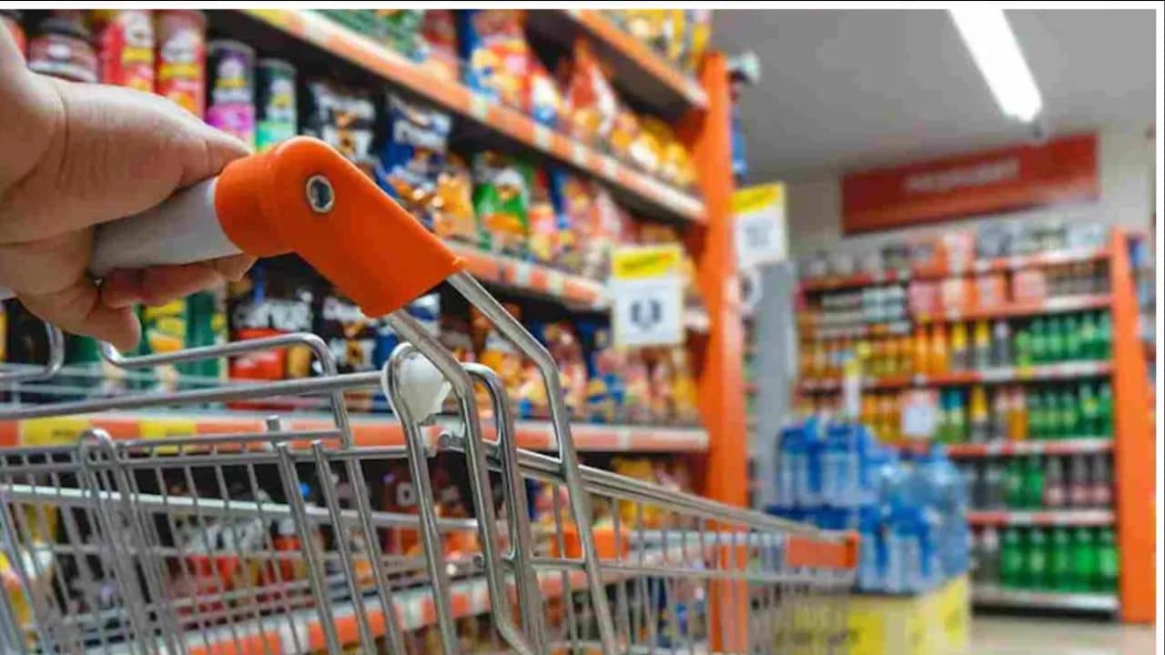 Retail market: ১০ বছরে ভারতে খুচরো বাজার দ্বিগুণ, ২০৩৪ সালেই পৌঁছে যাবে...