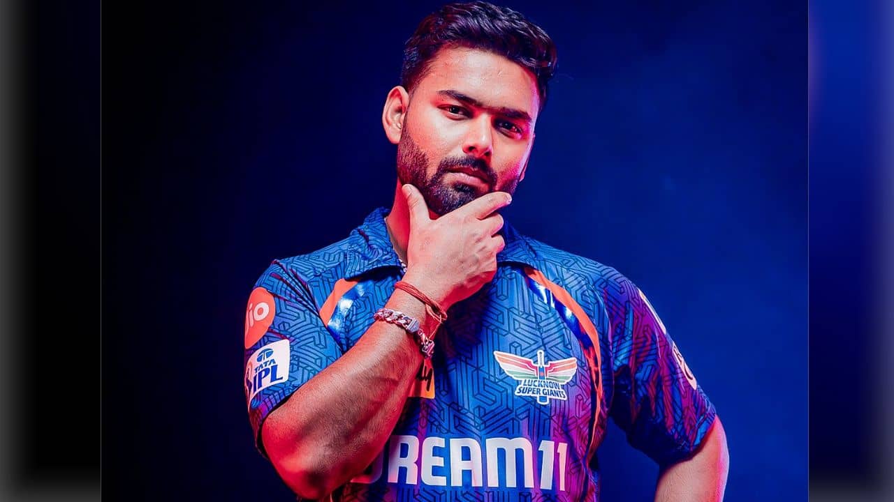 Rishabh Pant: দামি ক্যাপ্টেনের নামী হওয়ার চ্যালেঞ্জ, ঋষভ পন্থ কি পারবেন?