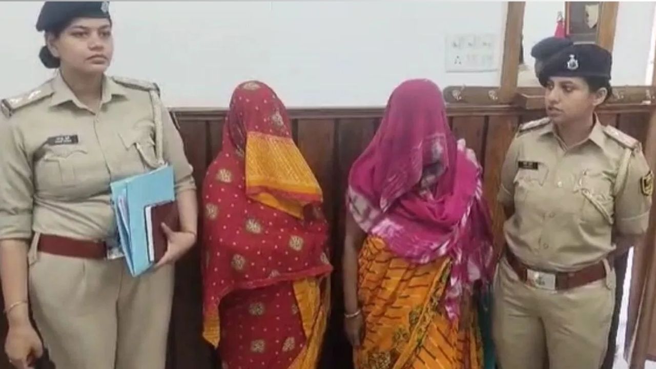 শাশুড়ির সঙ্গে খুব ভাব বৌমার, দরজার আড়ালে চলত 'আসল খেলা', ঘরে ঢুকতেই যা মিলল, ছিঃছিঃ পাড়া জুড়ে শাশুড়ির সঙ্গে খুব ভাব বৌমার, দরজার আড়ালে চলত 'আসল খেলা', ঘরে ঢুকতেই যা মিলল, ছিঃছিঃ পাড়া জুড়ে