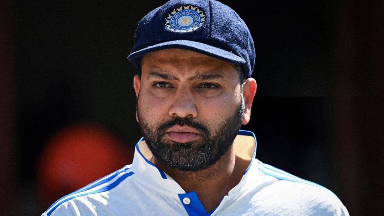 Rohit Sharma: ইংল্যান্ড সফরে ভারতের ক্যাপ্টেন বদলাবে, নাকি টেস্টে রোহিত শর্মাতেই আস্থা বোর্ডের?