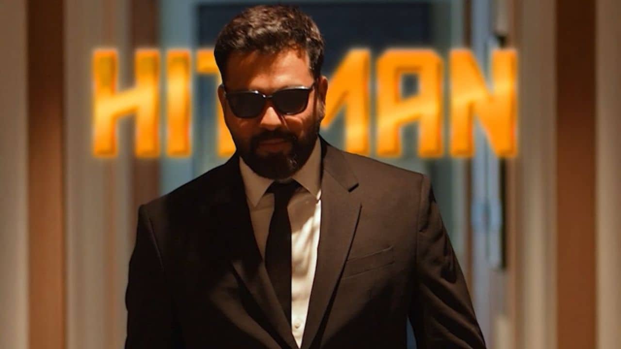 Rohit Sharma: টার্গেট হিটম্যান, MI শিবিরে যোগ দিতেই রোহিতের জন্য স্পেশাল বার্তা