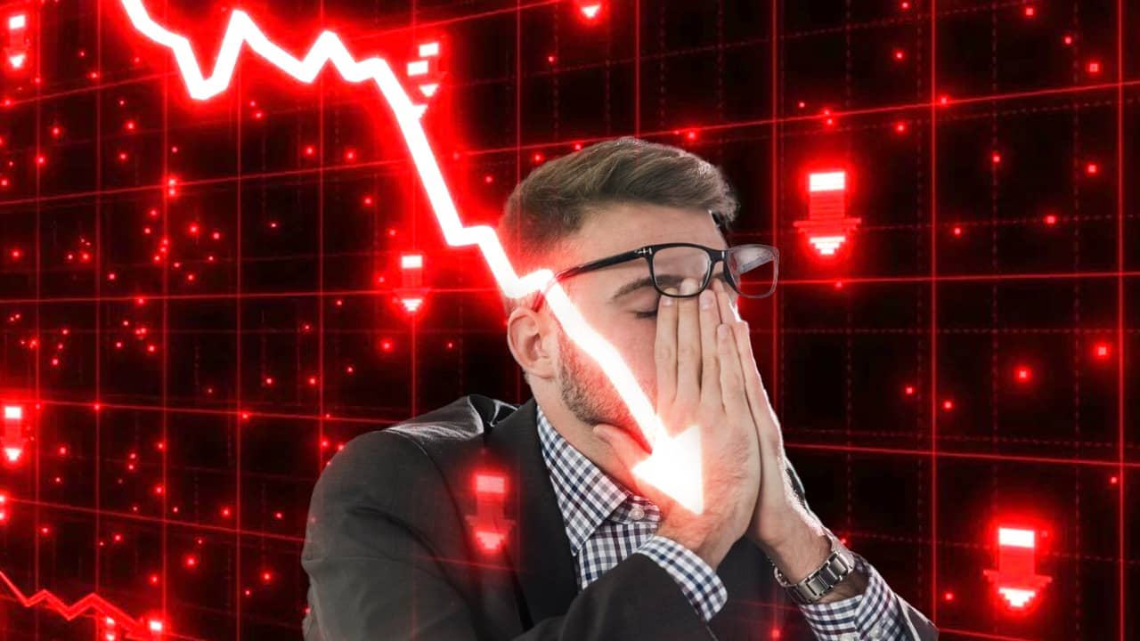 PSU Stock Price: সকলের পছন্দের স্টক, হঠাৎ হুড়মুড়িয়ে পতন! কী এমন হল পিএসইউ সংস্থাগুলোর সঙ্গে?