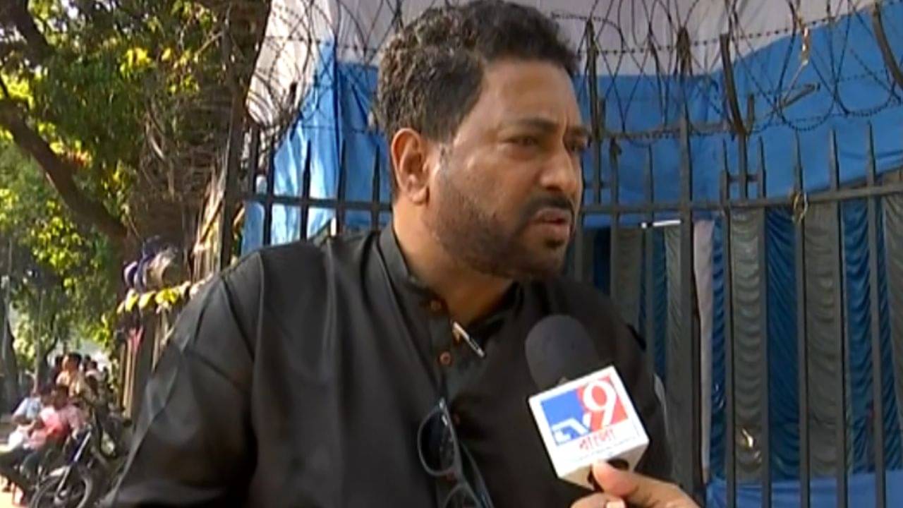 Sankar Ghosh: পাকিস্তানকে কীভাবে ডিল করবেন প্রধানমন্ত্রী ভাল জানেন