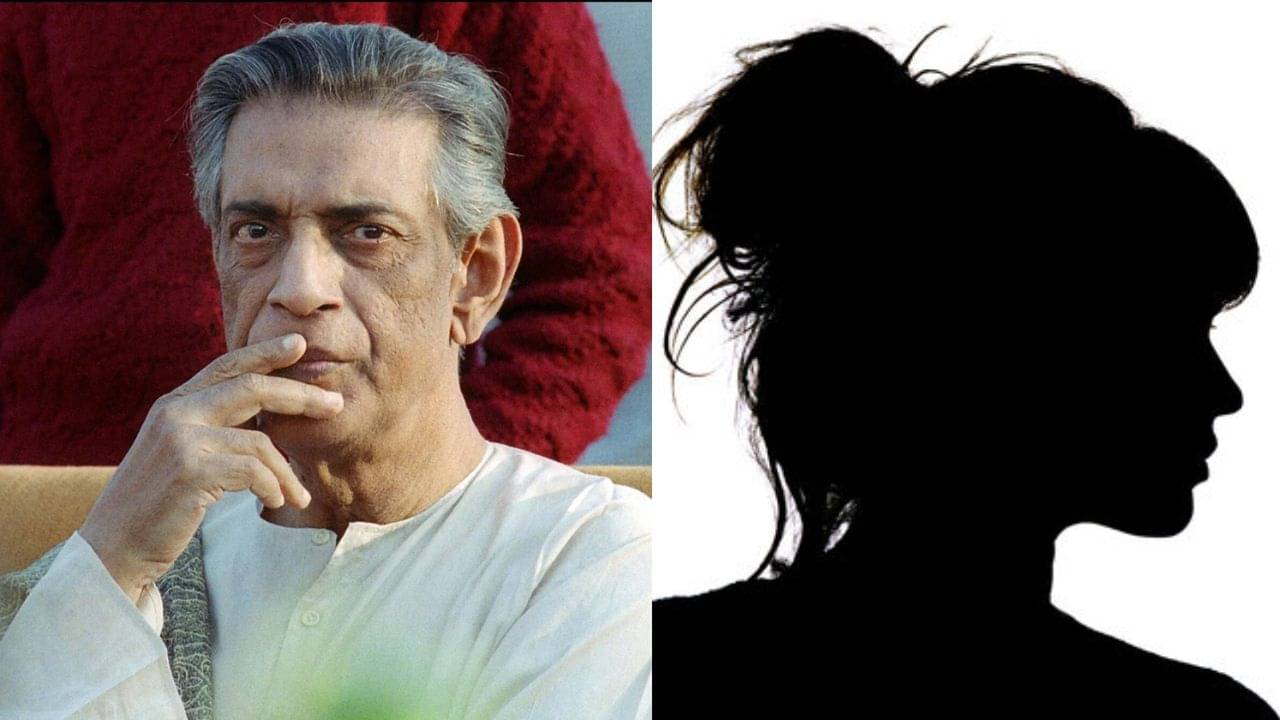 বিয়ে করেও জোটেনি সুখ, স্বামীর রক্ষিতা হয়েই থেকে গেলেন সত্যজিতের স্বপ্নসুন্দরী