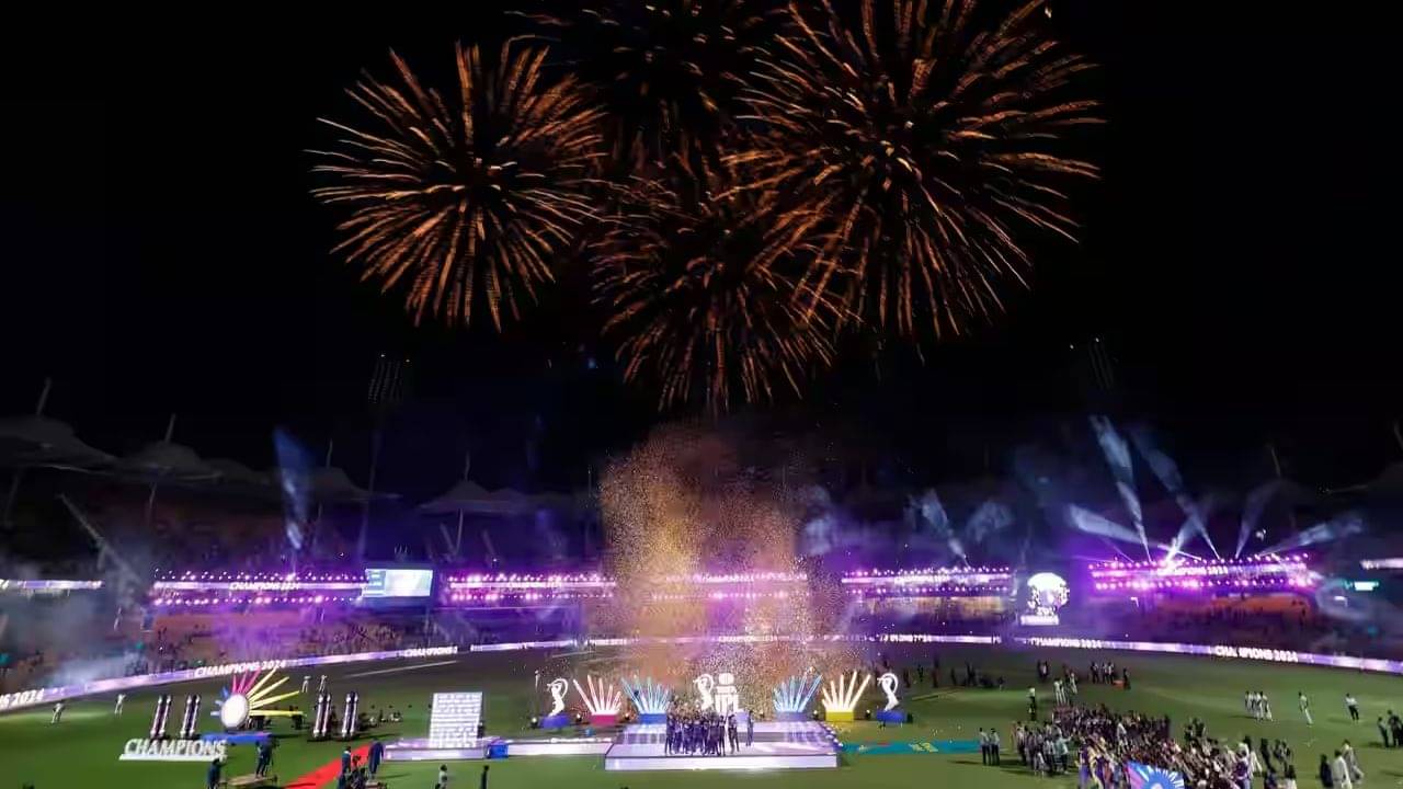 Global T20 League: ফুটবলের পর ক্রিকেট, IPL-কে বড় চ্যালেঞ্জ সৌদির