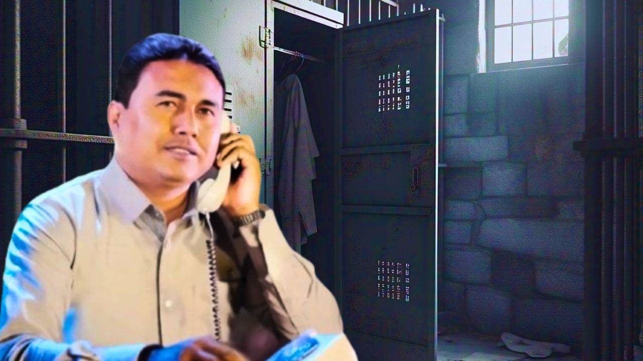 Seikh Sahajahan: ফিরছেন শাহজাহান! জামিন না পেলেও শোনা যাচ্ছে সন্দেশখালির আকাশে-বাতাসে