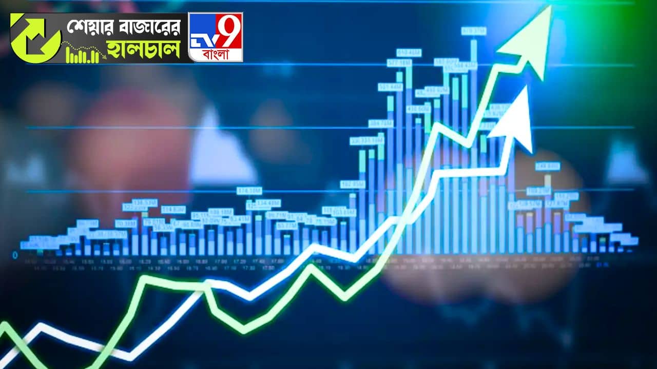 Share Market News: বেঞ্চমার্ক সূচক না বাড়লেও আজ বেড়েছে ভারতের একাধিক সূচক!