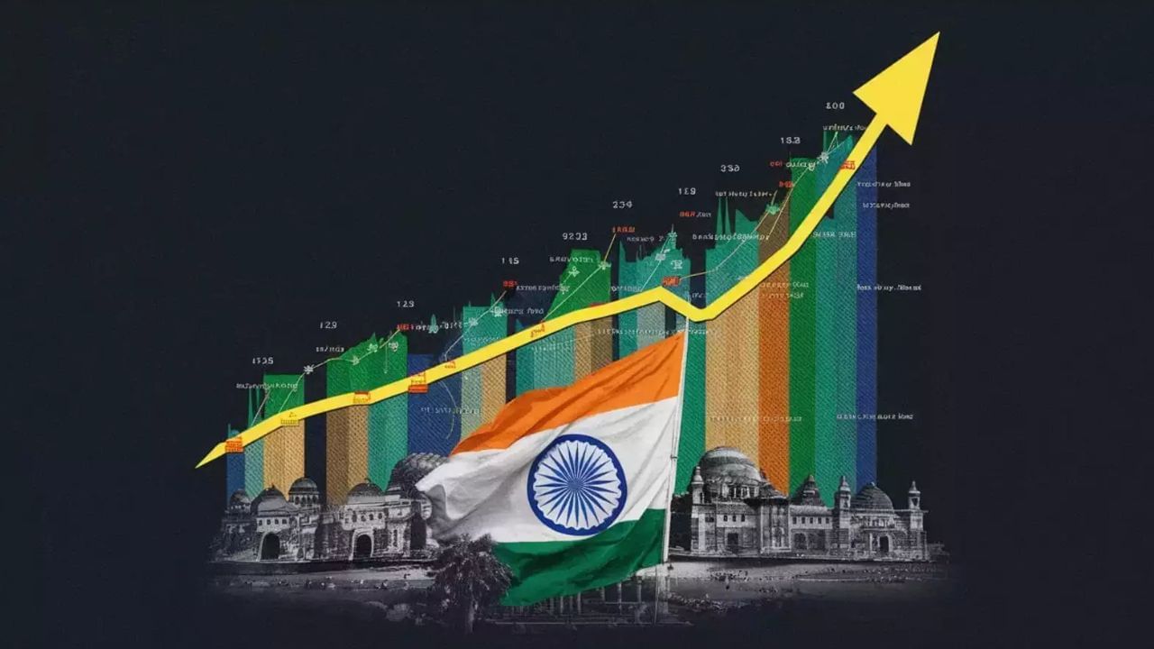 Stock Market News: ভারতের শেয়ার বাজারের এখন কী অবস্থা, আরও কি পড়বে বাজার?